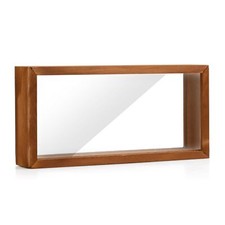 Cadre 3D Cadre Profond avec