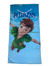 Tissu de mer enfant Disney
