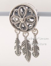 SPIRITUAL DREAM CATCHER