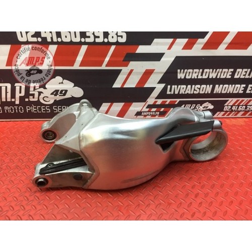 Monobras ducati 848 sbk - monobras ducati,