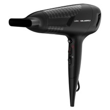 Sèche cheveux CALOR Studio