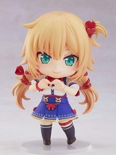 Good Smile Company - hololive