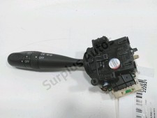 COMMANDE ECLAIRAGE 255404A00D NISSAN PIXO (10/2009 12/2013) / NE 222921