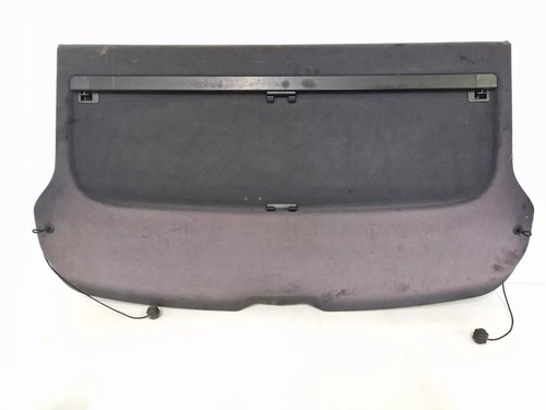 8p3867769q2j9 tablette - tablette, de