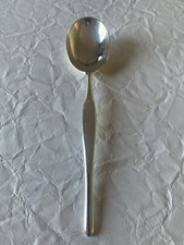 Christofle Duo Tapio Wirkkala - Cuillère à Café