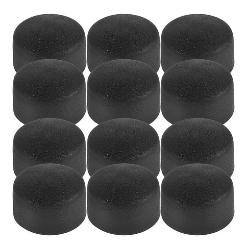 Pcs accessoires de - 20,