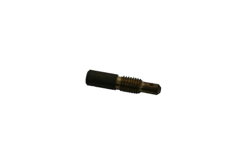 Jet minimum carburateur - (50),