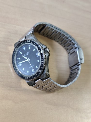 Montre rulcy vintage - rulcy,