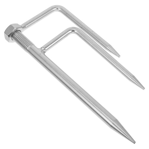 Support parapluie peche - de,