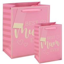 Mères Jour Sac Cadeau "