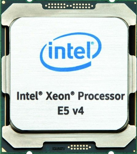 Intel xeon 2658 sr2nb - v4,