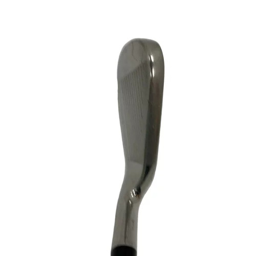 Set fers callaway mavrik - set,