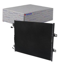 AKS DASIS Condenseur à Air