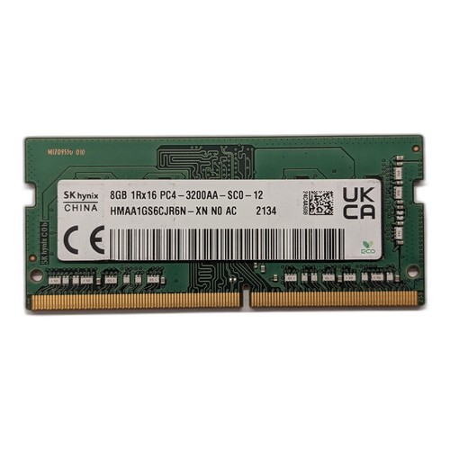Hynix hmaa1gs6cjr6n ram - sk, hmaa1gs6cjr6n-xn