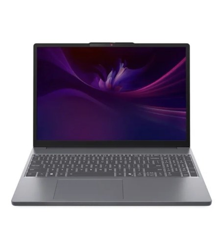 Portable ideapad slim - pc,
