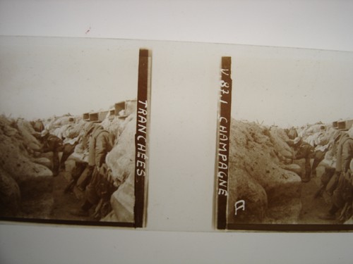 Guerre wwi ww1 photo - guerre,