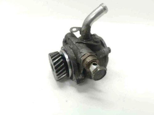 Nissan navara d22 autres - nissan,
