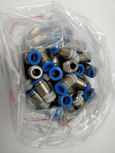 Festo 8 i raccord - festo,