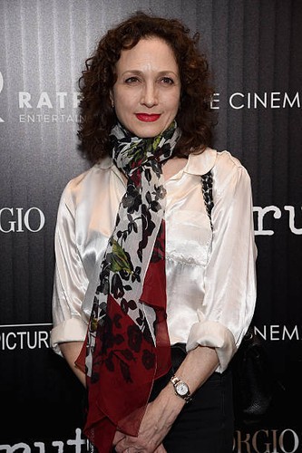 Bebe neuwirth the giorgio - neuwirth,