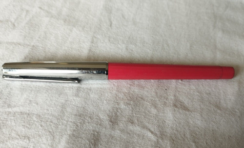 Ancien vintage stylo plume - ancien,