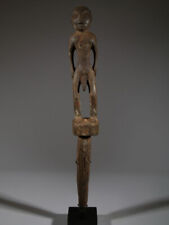 Art Africain piquet botchio