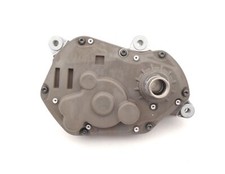 Shimano Étapes DU-E6100 Vélo