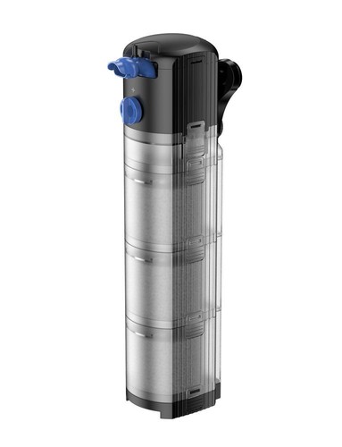 Aquaone aquarium filtre - aquaone,