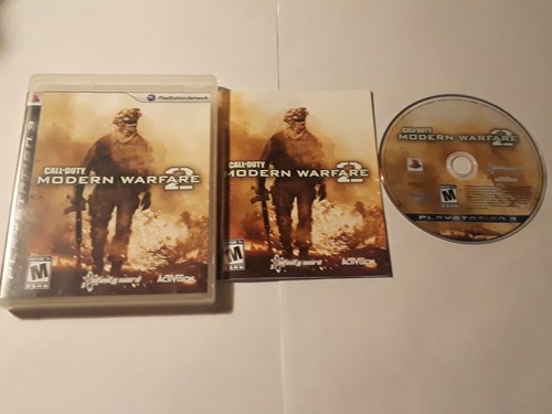 Call duty modern - call,