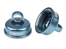 Bouchon d'amortisseur RB One #