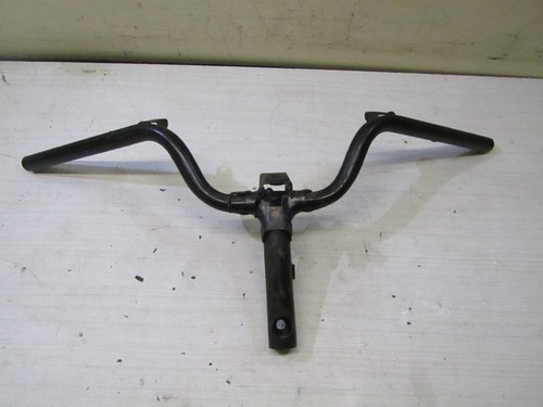 Guidon origine honda fes - origine,