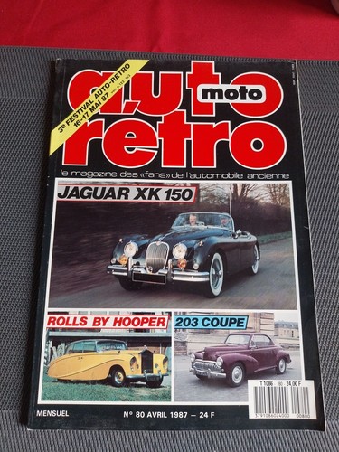 Auto retro jaguar 150 mg - auto,