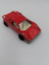 Majorette France - Lamborghini