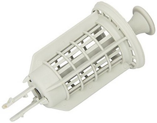 50223414009 filtre pompe - 50223414009,