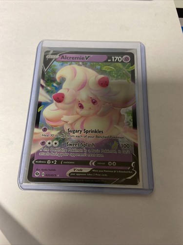 Pokémon champion path - pokémon, champion’s