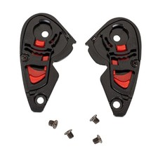 2x Pièces de rechange pour
