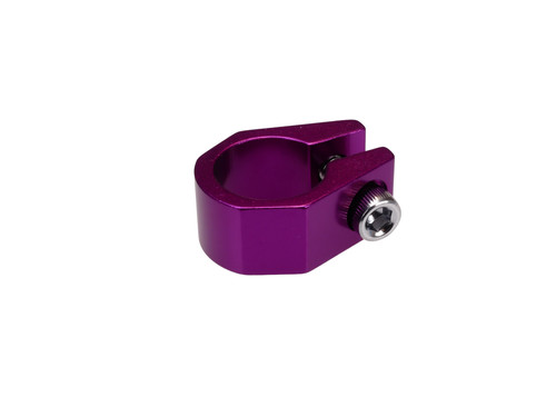 Tuf neck style - tuf, bicycle