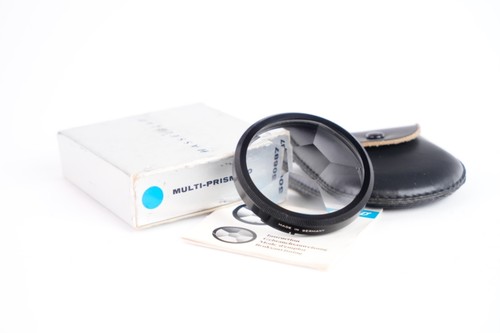 Accessoire hasselblad filtre - hasselblad.,