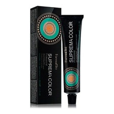 Teinture permanente Suprema Farmavita Nº 8 1 [60 ml]