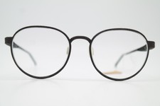 Lunettes Rolf Spectacles