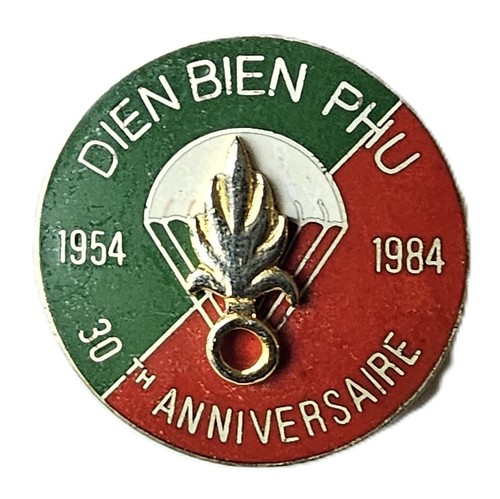 Rep dien bien phu - 2°,
