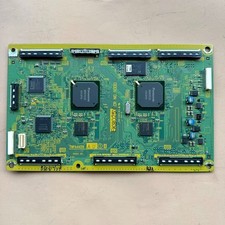 Panasonic Plasma TV