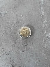 Pièce Paris 2024 Collection Tour Eiffel