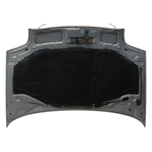 Capot renault clio phase 1 - renault,