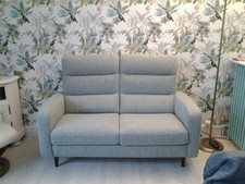 canapé Poltronesofa coussins