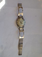 LIP AUTOMATIQUE /MONTRE HOMME VINTAGE