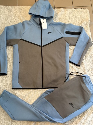 Nike ensemble survêtement - ensemble,