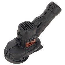 Carter de moteur 90626114-01 -