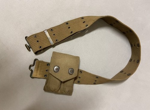 Ceinture pistolet originale - ceinture, de