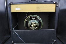 MARSHALL GUITAR AMPLIFIER G15R