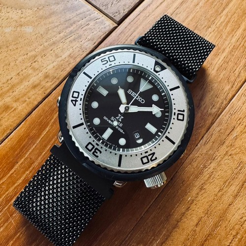 Montre bracelet seiko - montre-bracelet,